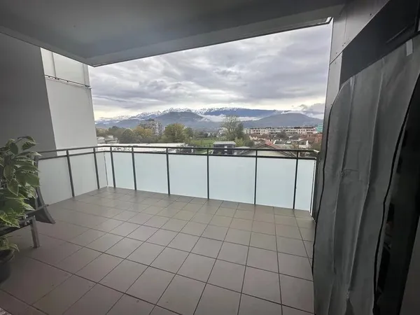 T3 RESIDENCE SEMAPHORE