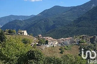 Terrain 3810 m²
