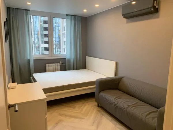 T1 - 27m² - Nice (bd Gambetta / proche mer)