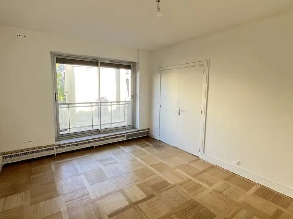 Appartement à louer Paris