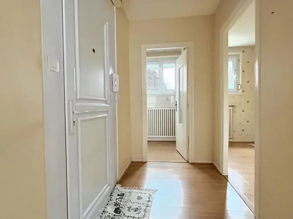 Appartement Lens 2 pièce(s) 60 m2