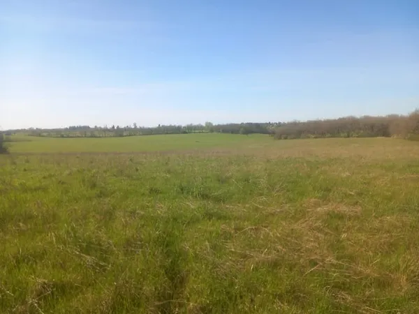 EXCLUSIVITÉ En campagne,ruine avec fort potentiel !