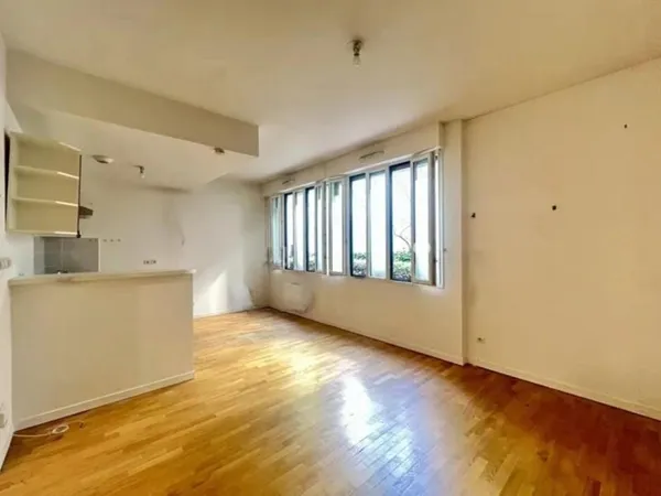 Studio À louer