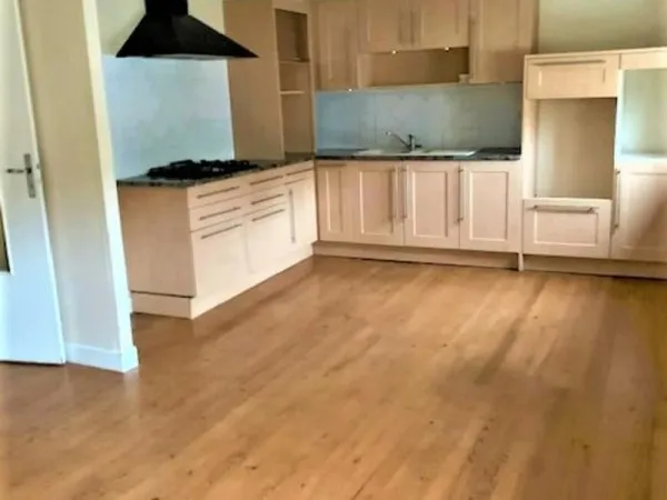 Appartement Location Fréjairolles 3p 84m² 575€