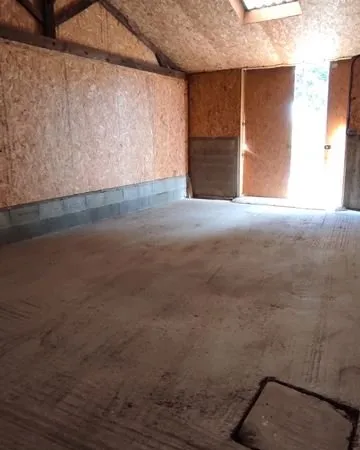 Box de stockage
