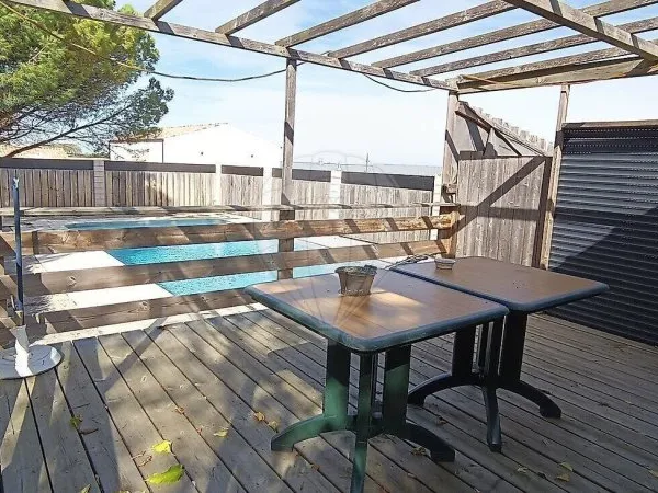 Maison 8 pièces 280 m²