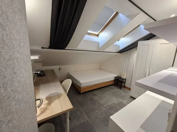 Maison 12 pièces 230 m²