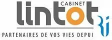 Local commercial Mont Saint Aignan 200 m²
