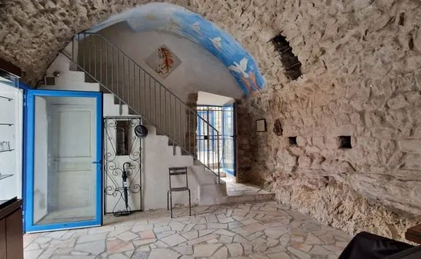Maison 5 pièces 112 m²
