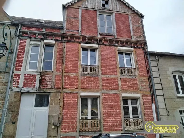 LE TEILLEUL