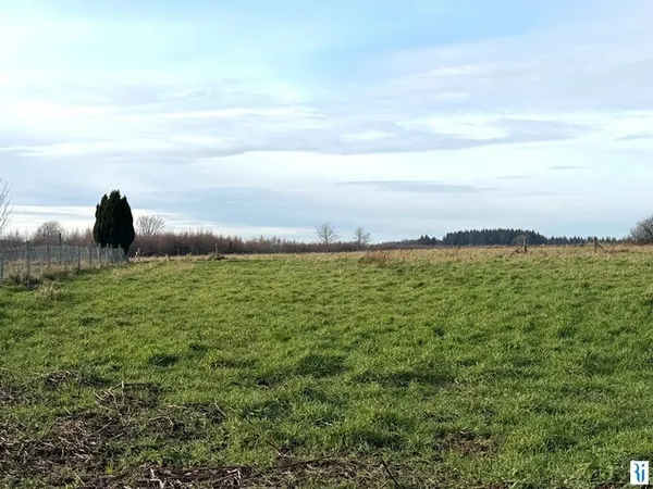 Terrain à bâtir Vente Montville  1360m² 110000€