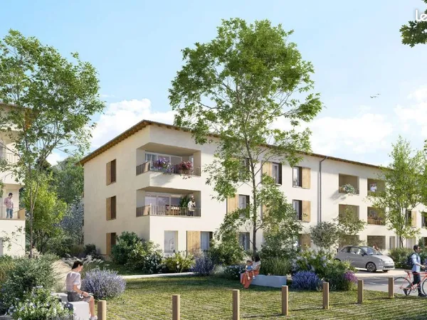 T2 Le Taillan Medoc
