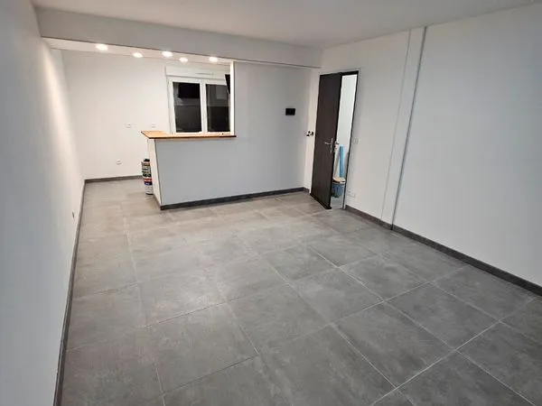 Location T2 valdoie