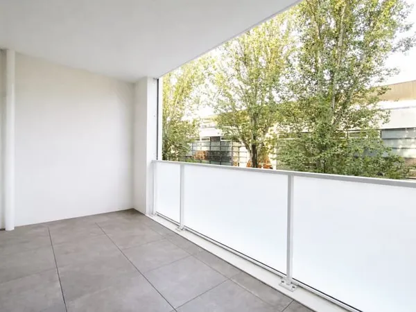 Appartement La Rochelle 2 pièce(s) 49.40 m2
