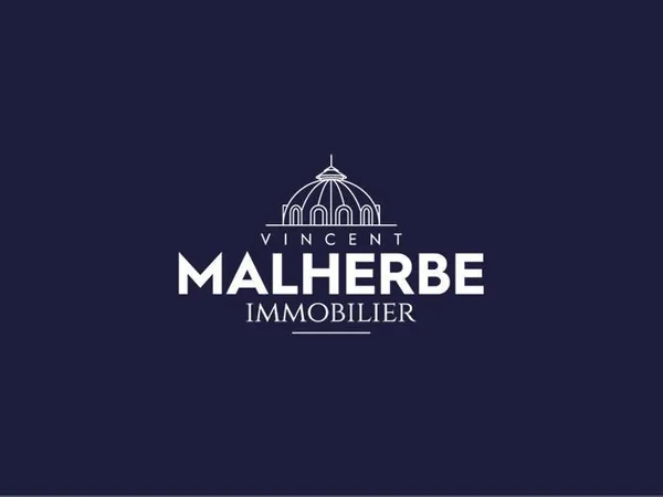 APPARTEMENT 1930 PROCHE VILLA MAJORELLE