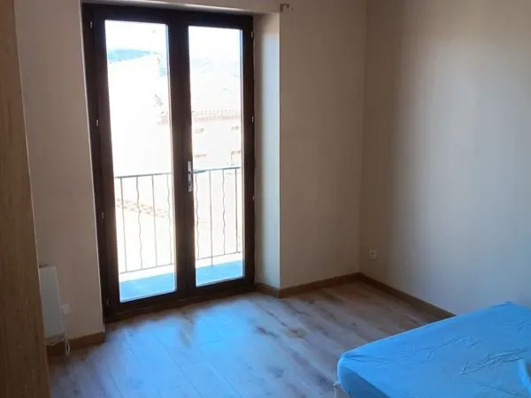 Location T2 vernoux