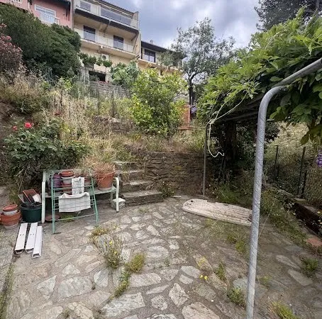Maison 13 pièces 220 m²