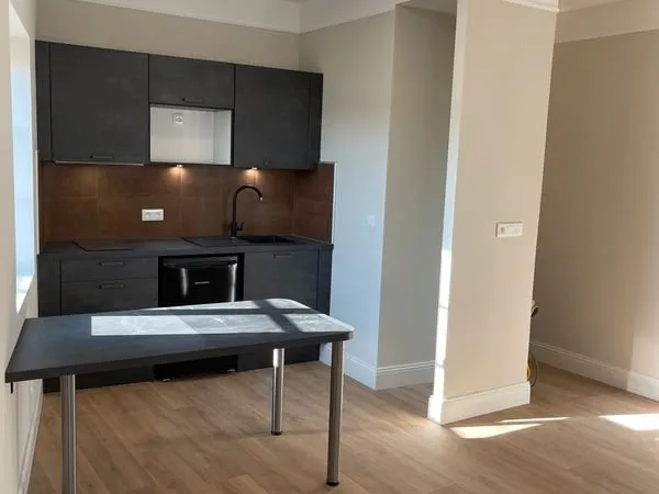 Loue Appartement T2 rénové à neuf