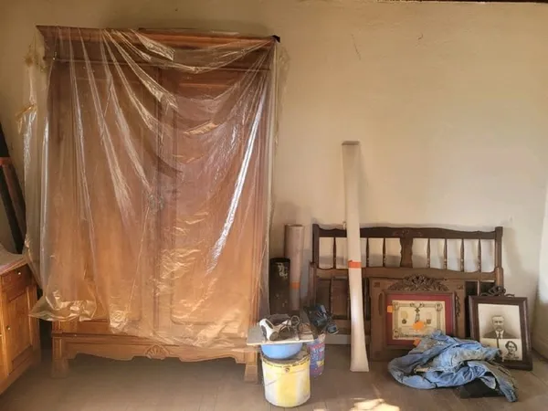 Maison 4 pièces 65 m²