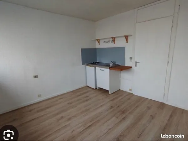 Location studio