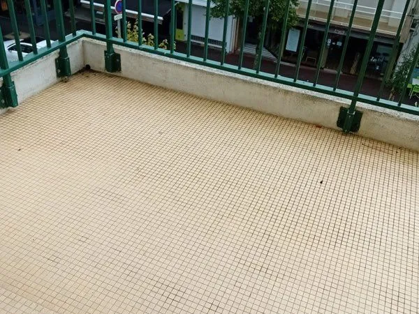 T2 meublé étudiant ou personne en déplacement