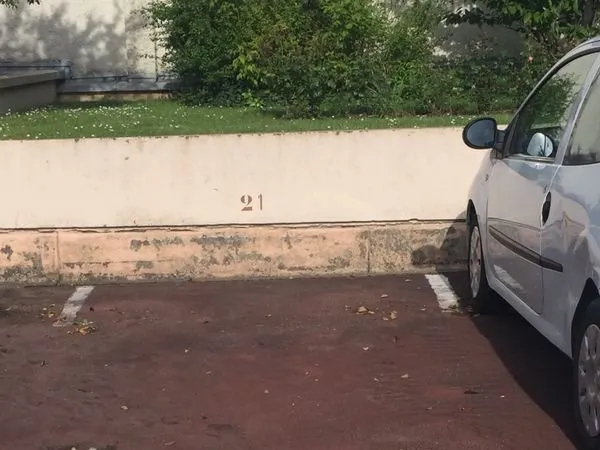 À vendre pkg