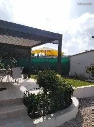 Villa a vendre