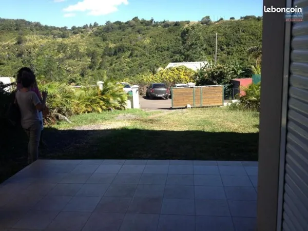 Maison 5 pièces 106 m²