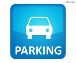 Parking Tours