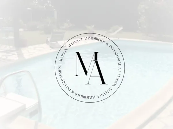 Maison 7 pièces 188 m²