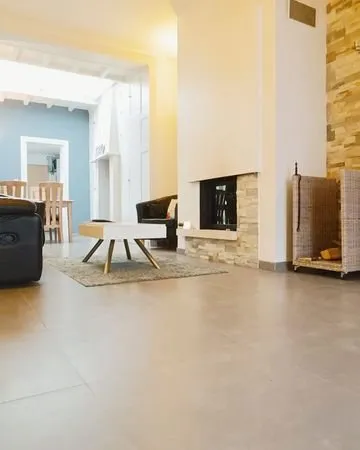Maison 7 pièces 172 m²