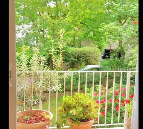 Opportunité Rare ! dans un Quartier Très Recherché