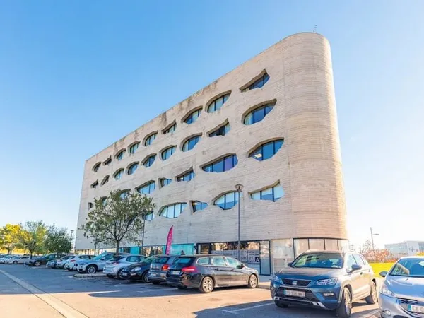 Appartement à vendre Montpellier
