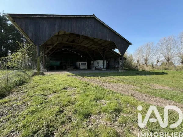 Maison 6 pièces 148 m²