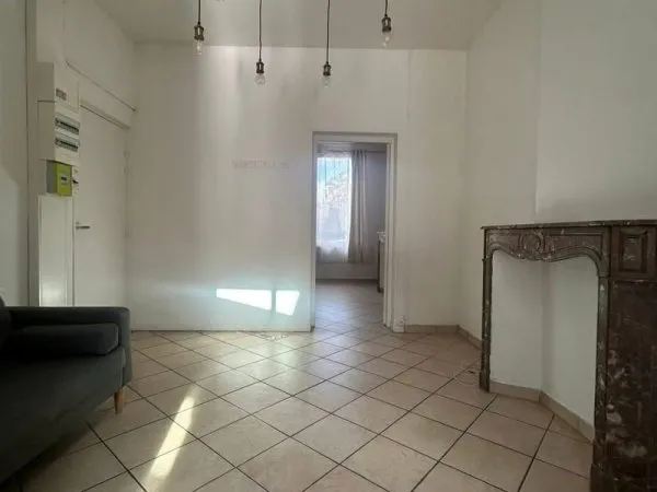 Immeuble de rapport 170 m²