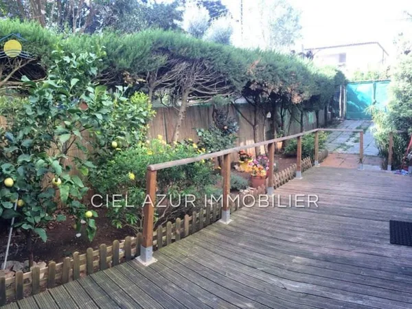 Vente appartement 1 Pièce(s)