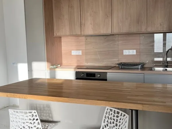 Maison 4 pièces 95 m²
