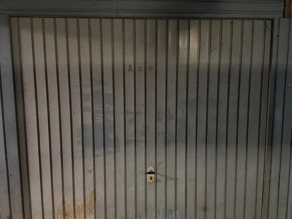 Stockage Location Rennes   95€