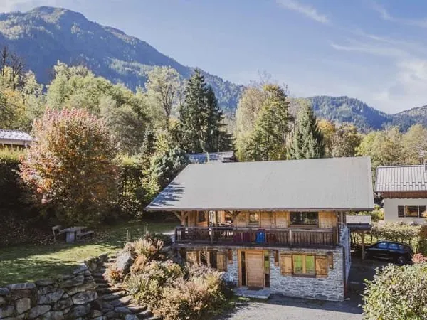 Maison 7 pièces 196 m²