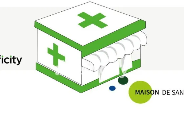 Maison 10 pièces 360 m²