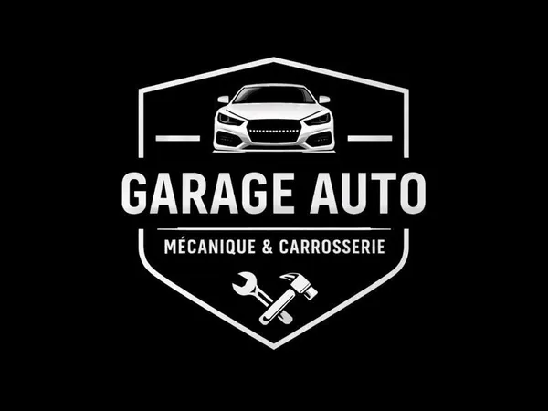 Fonds de commerce garage automobile