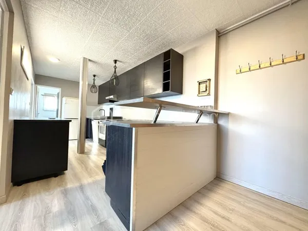 Appartement 3 pièces 73 m²