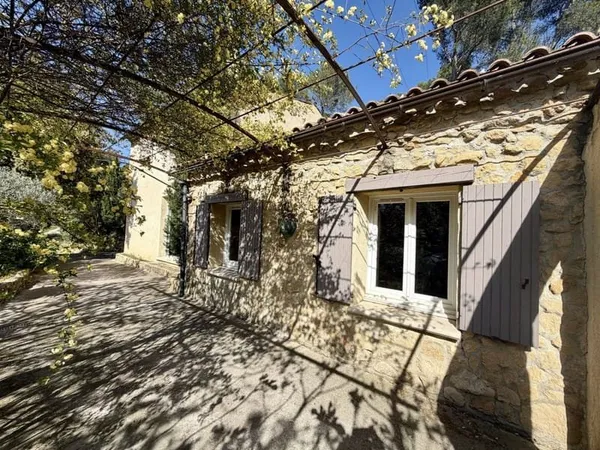 Maison 6 pièces 148 m²