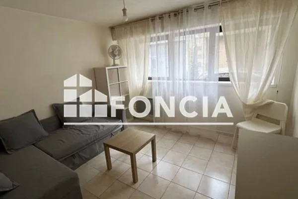 APPARTEMENT_MEUBLE