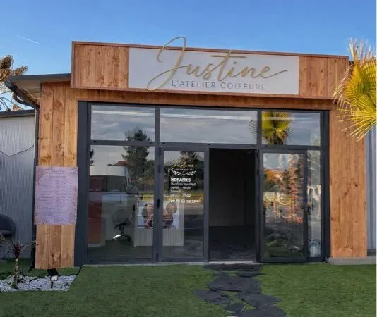 Local à partager