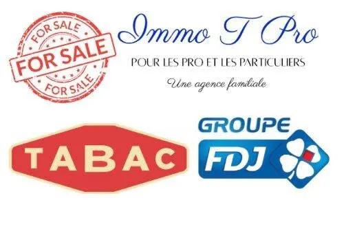 Boutique 80 m²