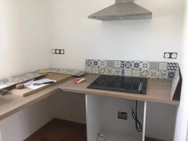 Maison 3 pièces 70 m²