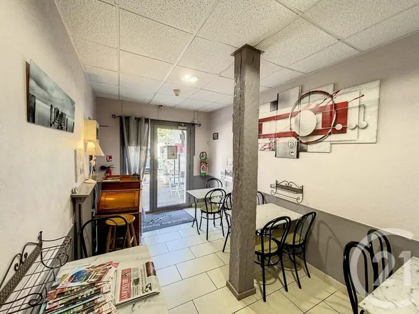 Maison 10 pièces 172 m²