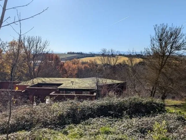 Maison Vente Nailloux 5p 145m² 192000€