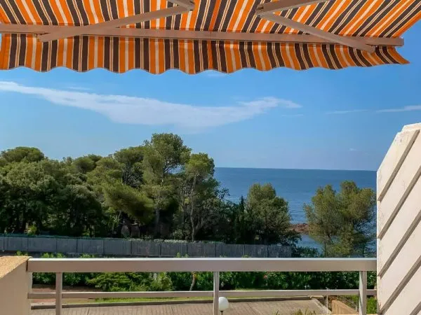 Appartement 1 pièce(s) 35.99 m2